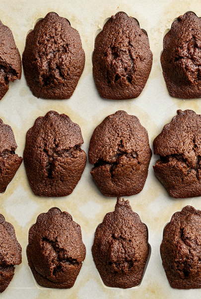 Galerie - Dame Jeanne - Restaurant bistronomique Marseille