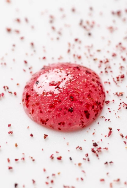 Galerie - Dame Jeanne - Restaurant bistronomique Marseille