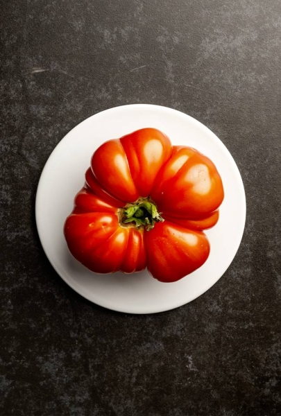 Galerie - Dame Jeanne - Restaurant bistronomique Marseille