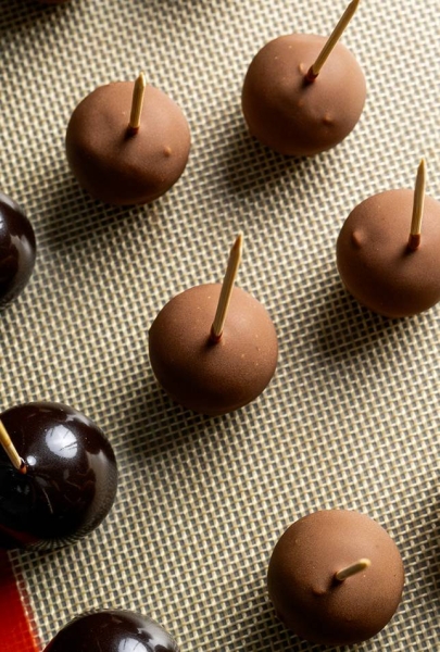 Galerie - Dame Jeanne - Restaurant bistronomique Marseille