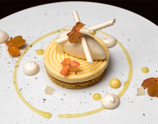 Traiteur - Dame Jeanne - restaurant Marseille - traiteur evenement marseille - traiteur événementiel marseille - restaurant Marseille