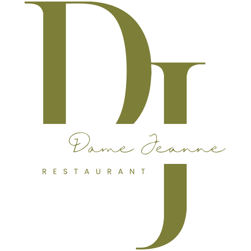 restaurant marseille 1er arrondissement - restaurant Marseille - restaurant vieux port marseille - restaurant gastronomique marseille - restaurant Marseille