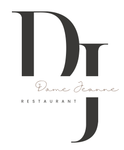Adresse - Horaires - Téléphone - Madame Jeanne - restaurant Marseille